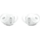 Bluetooth-гарнитура JBL Endurance Race 2 White (JBLENDURACE2WHT) - Фото 5