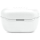 Bluetooth-гарнитура JBL Endurance Race 2 White (JBLENDURACE2WHT) - Фото 6