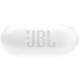 Bluetooth-гарнитура JBL Endurance Race 2 White (JBLENDURACE2WHT) - Фото 7