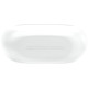 Bluetooth-гарнитура JBL Endurance Race 2 White (JBLENDURACE2WHT) - Фото 8