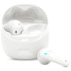 Bluetooth-гарнитура JBL Tune Flex 2 White (JBLTFLEX2WHT)