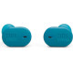 Bluetooth-гарнитура JBL Tune Buds 2 Turquoise (JBLTBUDS2TQE) - Фото 2
