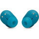 Bluetooth-гарнитура JBL Tune Buds 2 Turquoise (JBLTBUDS2TQE) - Фото 3