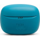 Bluetooth-гарнитура JBL Tune Buds 2 Turquoise (JBLTBUDS2TQE) - Фото 4