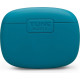 Bluetooth-гарнитура JBL Tune Buds 2 Turquoise (JBLTBUDS2TQE) - Фото 5
