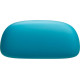 Bluetooth-гарнитура JBL Tune Buds 2 Turquoise (JBLTBUDS2TQE) - Фото 7