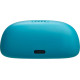 Bluetooth-гарнитура JBL Tune Buds 2 Turquoise (JBLTBUDS2TQE) - Фото 8