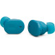 Bluetooth-гарнитура JBL Tune Buds 2 Turquoise (JBLTBUDS2TQE) - Фото 9