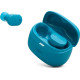 Bluetooth-гарнитура JBL Tune Buds 2 Turquoise (JBLTBUDS2TQE) - Фото 10