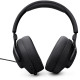 Наушники JBL Quantum 100M2 Black (JBLQTUM100M2BLK) - Фото 3