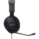 Наушники JBL Quantum 100M2 Black (JBLQTUM100M2BLK) - Фото 5