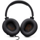 Наушники JBL Quantum 100M2 Black (JBLQTUM100M2BLK) - Фото 6