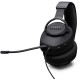 Наушники JBL Quantum 100M2 Black (JBLQTUM100M2BLK) - Фото 7
