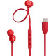 Наушники JBL Tune 310C Type-C Red (JBLT310CRED) - Фото 1