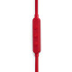 Навушники JBL Tune 310C Type-C Red (JBLT310CRED) - Фото 4