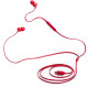 Навушники JBL Tune 310C Type-C Red (JBLT310CRED) - Фото 5