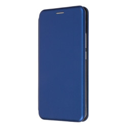 Чехол-книжка ArmorStandart G-Case для Xiaomi Redmi Note 14 5G Blue (ARM79785)