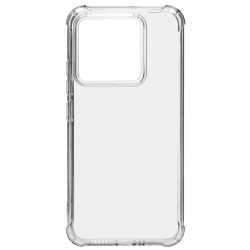 Панель ArmorStandart Air Force для Xiaomi 14 Прозрачная