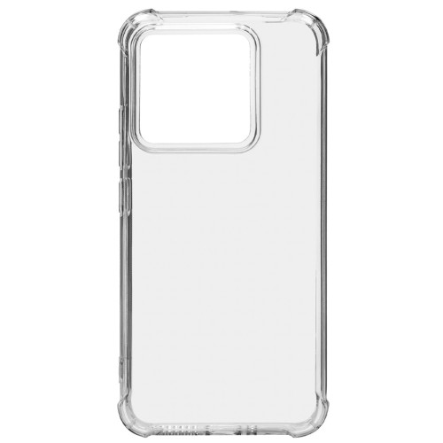 Панель ArmorStandart Air Force для Xiaomi 14 Прозрачная