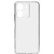 Панель ArmorStandart Air Series Camera cov для Xiaomi Redmi 13C 4G/Poco C65 Прозора - Фото 1