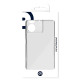 Панель ArmorStandart Air Series Camera cov для Xiaomi Redmi 13C 4G/Poco C65 Прозора - Фото 3