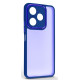 Чехол ArmorStandart Shade для Xiaomi Redmi 13 4G/Poco M6 4G Blue