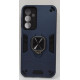 Чехол Armor Force для Samsung A16 A165 Blue
