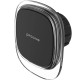 Автомобільний тримач Proove Host Rider Lite Black (CHRL00000001) - Фото 2