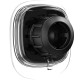 Автомобільний тримач Proove Host Rider Lite Black (CHRL00000001) - Фото 3