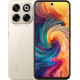 Смартфон ZTE Nubia V70 8/256GB Gold Global UA - Фото 1