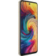 Смартфон ZTE Nubia V70 8/256GB Gold Global UA - Фото 3