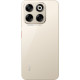 Смартфон ZTE Nubia V70 8/256GB Gold Global UA - Фото 5