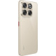Смартфон ZTE Nubia V70 8/256GB Gold Global UA - Фото 6