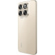 Смартфон ZTE Nubia V70 8/256GB Gold Global UA - Фото 7