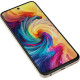 Смартфон ZTE Nubia V70 8/256GB Gold Global UA - Фото 8