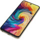 Смартфон ZTE Nubia V70 8/256GB Gold Global UA - Фото 9