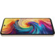 Смартфон ZTE Nubia V70 8/256GB Gold Global UA - Фото 10