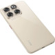 Смартфон ZTE Nubia V70 8/256GB Gold Global UA - Фото 11