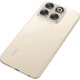 Смартфон ZTE Nubia V70 8/256GB Gold Global UA - Фото 12