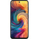 Смартфон ZTE Nubia V70 8/256GB Gray Global UA - Фото 2