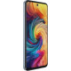 Смартфон ZTE Nubia V70 8/256GB Gray Global UA - Фото 3