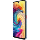 Смартфон ZTE Nubia V70 8/256GB Gray Global UA - Фото 4