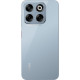 Смартфон ZTE Nubia V70 8/256GB Gray Global UA - Фото 5