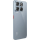 Смартфон ZTE Nubia V70 8/256GB Gray Global UA - Фото 6