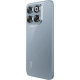 Смартфон ZTE Nubia V70 8/256GB Gray Global UA - Фото 7