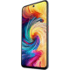 Смартфон ZTE Nubia V70 8/256GB Gray Global UA - Фото 8