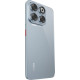 Смартфон ZTE Nubia V70 8/256GB Gray Global UA - Фото 9