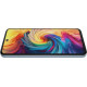 Смартфон ZTE Nubia V70 8/256GB Gray Global UA - Фото 10