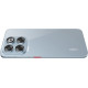 Смартфон ZTE Nubia V70 8/256GB Gray Global UA - Фото 11