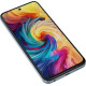 Смартфон ZTE Nubia V70 8/256GB Gray Global UA - Фото 12